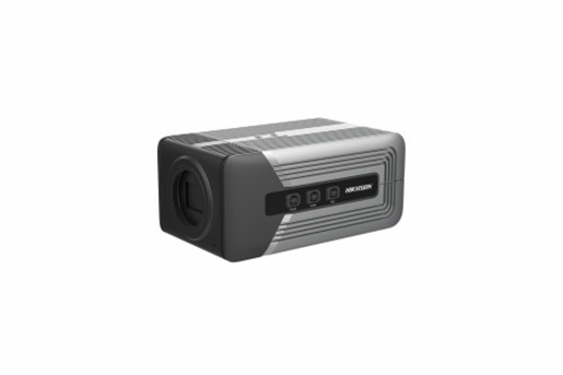 DS-2XU72205F1