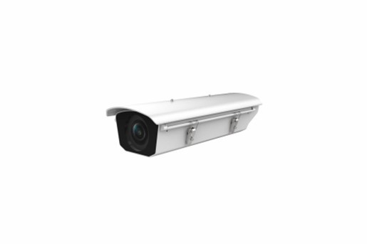 DS-2XU72205F