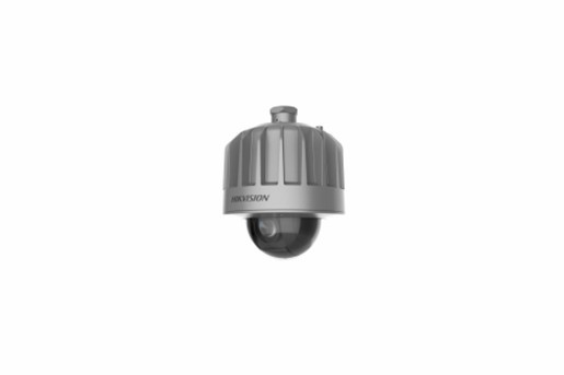 DS-2DC4418-DX