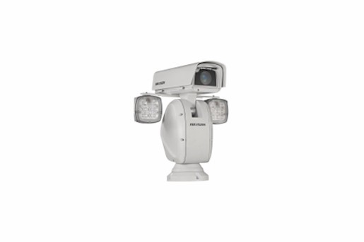 iDS-2DY9240IX