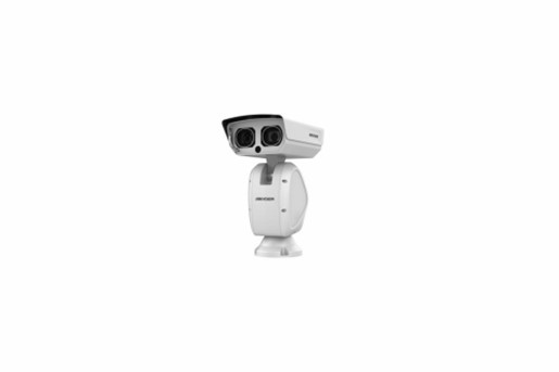 iDS-2DY9840I