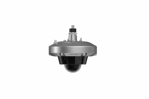 DS-2DC2403I-DX