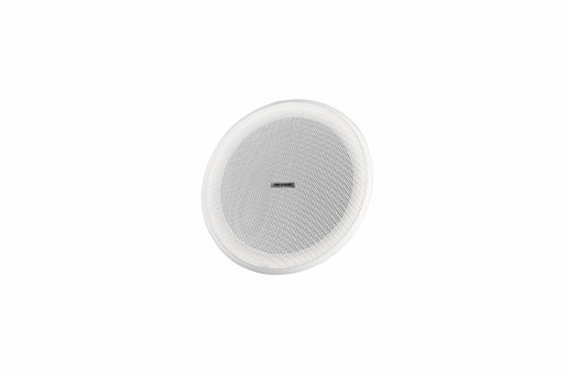 重庆公共广播系统海康吸顶音箱DS-KAL2100-M