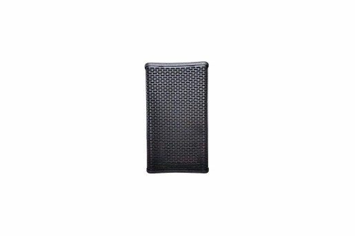 重庆广播系统安装海康会议全频音箱（主音箱）DS-65VAS2450