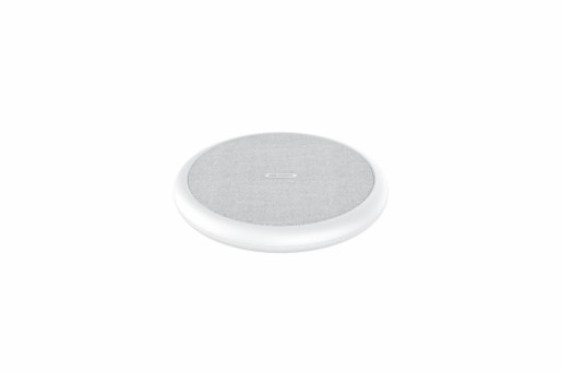 重庆弱电工程安装海康16MIC阵列拾音器DS-2FP4020-T