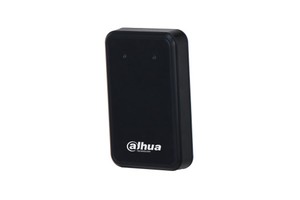重庆智慧停车系统大华出入口挡车器79G出入口防砸雷达DH-ITSJC-2303-DC12