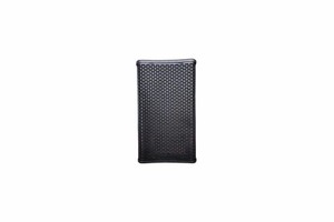 重庆广播系统安装海康会议全频音箱（主音箱）DS-65VAS2450