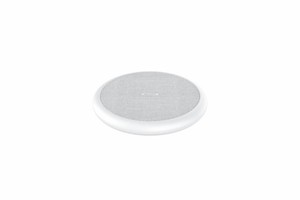 重庆弱电工程安装海康16MIC阵列拾音器DS-2FP4020-T