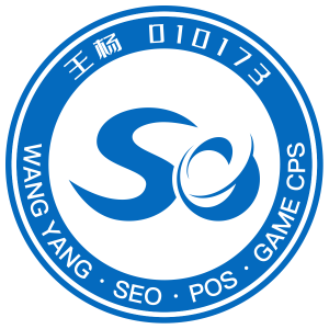永枢柒网