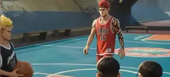 ScreenShot_2026-07-29_200315_555